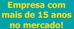 portas-acusticas-vidro-triplo-rj